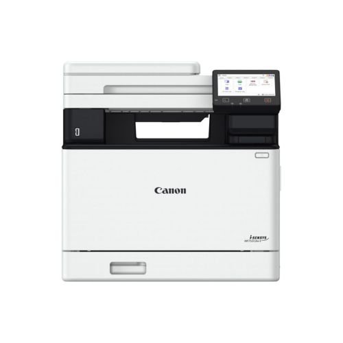 Canon i-SENSYS MF 752 Cdw II (7185C013)