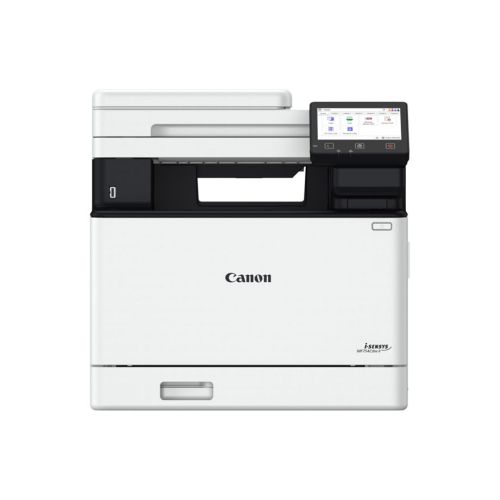 Canon i-SENSYS MF 754 Cdw II (7185C010)
