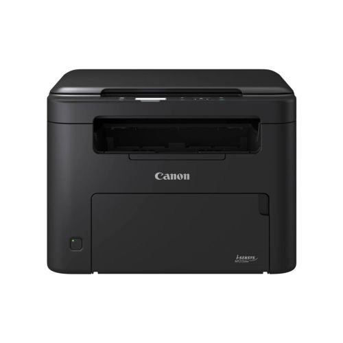 Canon i-SENSYS MF 272 dw (5621C013)