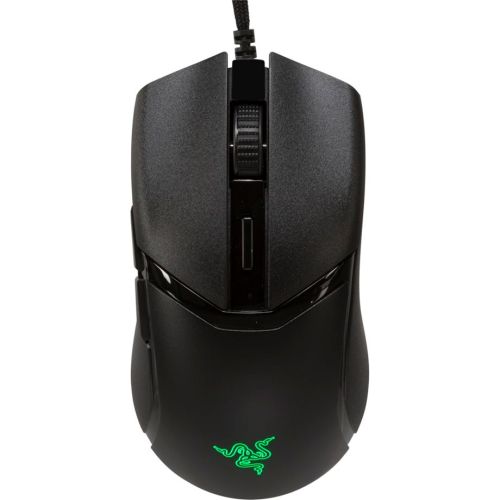 Razer Cobra (RZ01-04650100-R3M1)