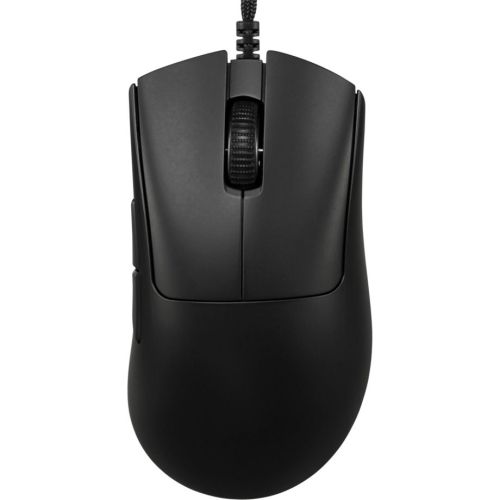 Turtle Beach Pure SEL Gaming Mouse, black (TBM-1001-05)