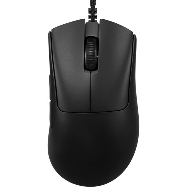 Turtle Beach Pure SEL Gaming Mouse, black (TBM-1001-05)