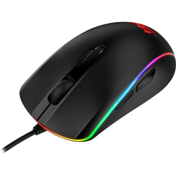 HyperX Pulsefire Surge black Gaming Mouse (4P5Q1AA)
