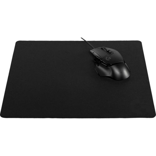 Logitech G502 X black incl G240 Mousepad (910-000489)