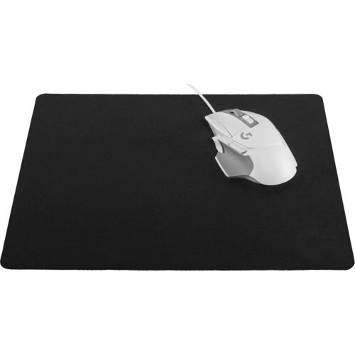 Logitech G502 X white incl G240 Mousepad (991-000490)