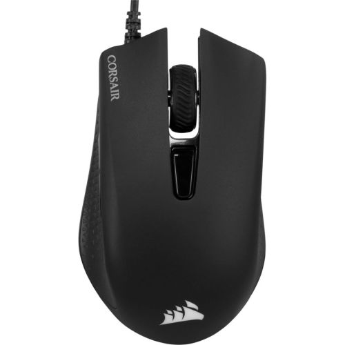 Corsair Harpoon RGB Pro black (303602)
