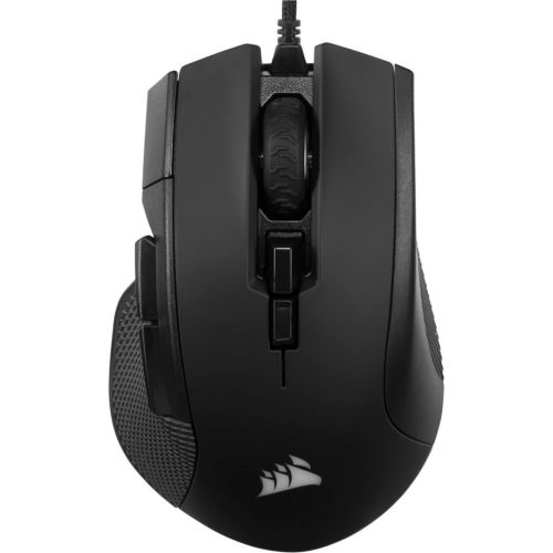 Corsair Ironclaw black (285816)