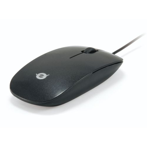 Conceptronic REGAS CLLM3BDESK Optical Desktop Mouse (CLLM3BDESK)