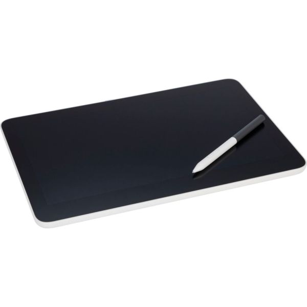 Wacom One 13 touch (DTH134W0B)