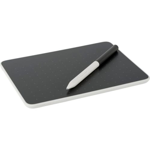 Wacom One S (CTC4110WLW1B)
