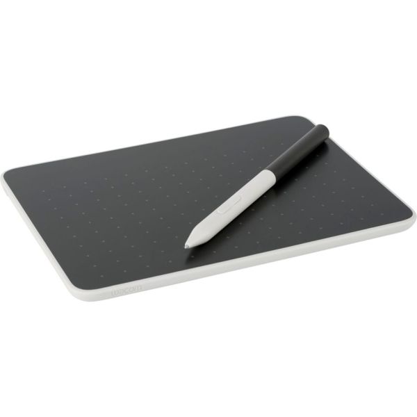 Wacom One S (CTC4110WLW1B)