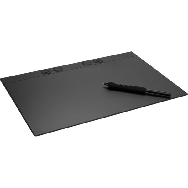 Wacom Intuos Pro Large (PTK870K0B)