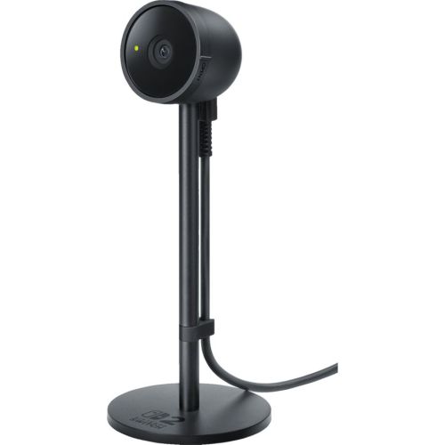 Nintendo Switch 2 -Camera (10015282)