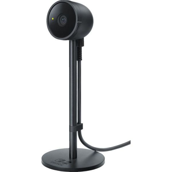 Nintendo Switch 2 -Camera (10015282)