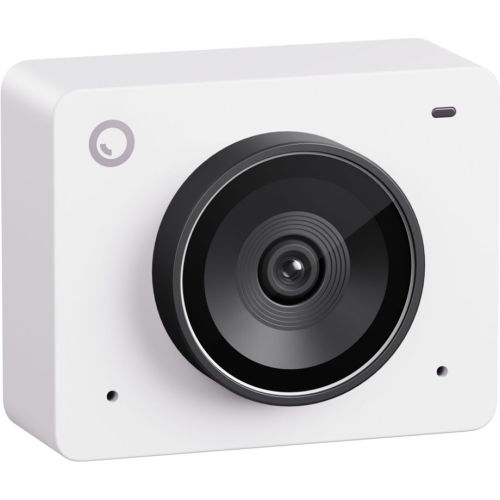 OBSBOT Meet 2 Cloud White Webcam (OWW-2311-CE)