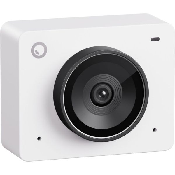 OBSBOT Meet 2 Cloud White Webcam (OWW-2311-CE)