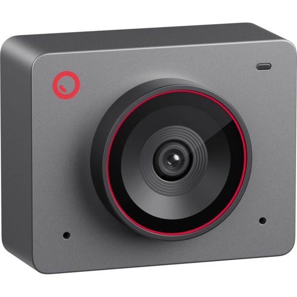 OBSBOT Meet 2 Space Grey Webcam (OWG-2311-CE)