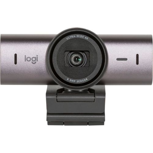 Logitech MX Brio (960-001559)