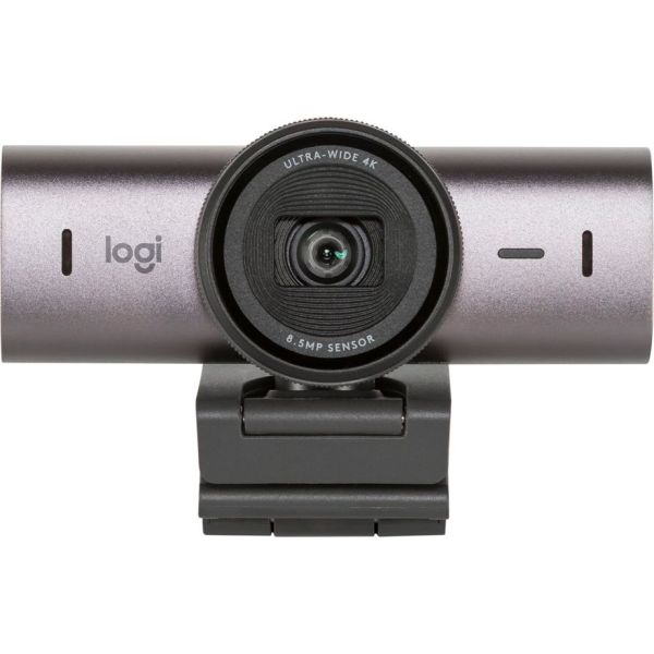 Logitech MX Brio (960-001559)