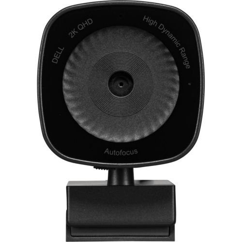 Dell WB3023 (WB3023-DEMEA)