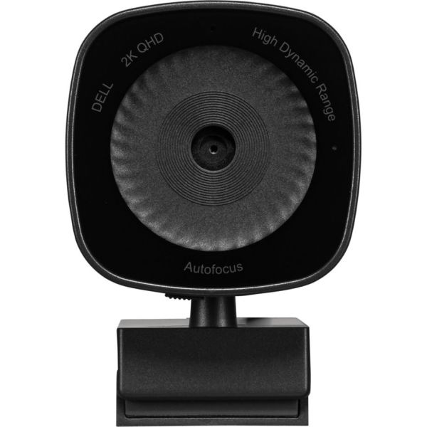 Dell WB3023 (WB3023-DEMEA)