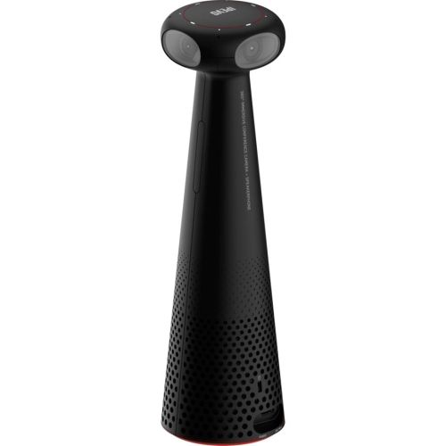 IPEVO TOTEM 360 Degree 4K Video Conference Camera (5-906-2-08-00)
