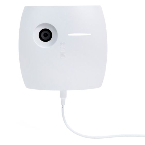 OWL Labs Whiteboard OWL 13 MP White (WBC100-2000)