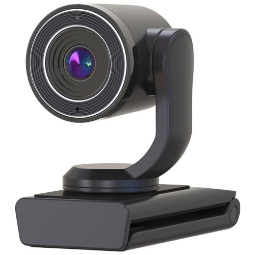 Toucan Connect Streaming Webcam (TCW100KU-ML)