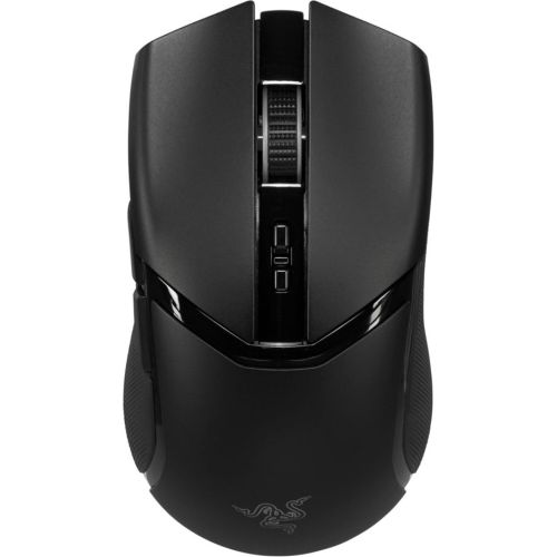 Razer Cobra Pro (RZ01-04660100-R3G1)