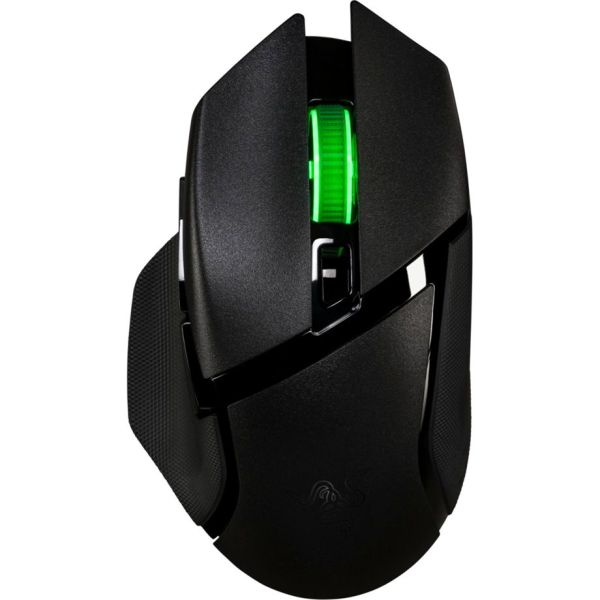 Razer Basilisk V3 X HyperSpeed (RZ01-04870100-R3G1)