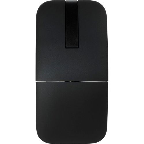 Dell MS700 WL (570-ABQN)