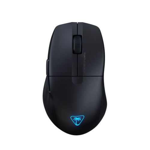 Turtle Beach Pure Air Gaming Mouse, black (TBM-1102-05)
