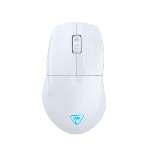 Turtle Beach Pure Air Gaming Mouse, white (TBM-1102-15)