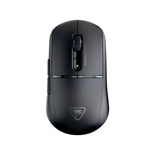 Turtle Beach Burst II Air Gaming Mouse, black (TBM-2101-05)