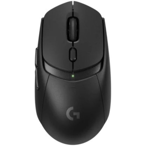Logitech G G309 Mouse Gaming Black - wireless (910-007199)