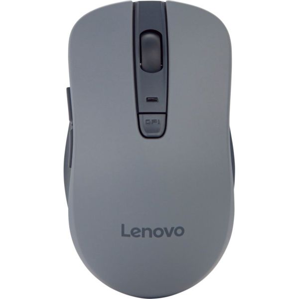 Lenovo WL310 (50840976)
