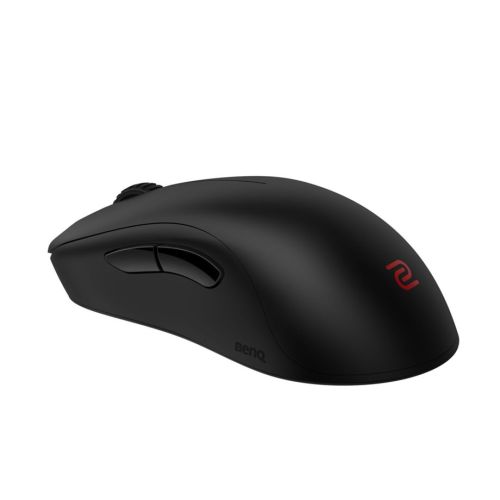 BenQ ZOWIE U2 Wireless Black (9H.N4KBE.A2E)