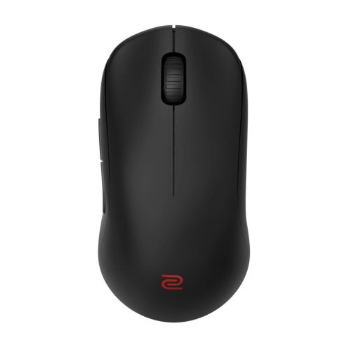 BenQ ZOWIE U2-DW (9H.N4PBE.A2E)