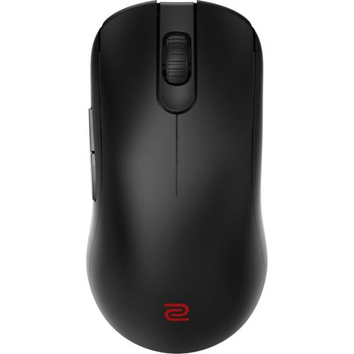 BenQ ZOWIE FK2-DW (9H.N4MBE.A2E)