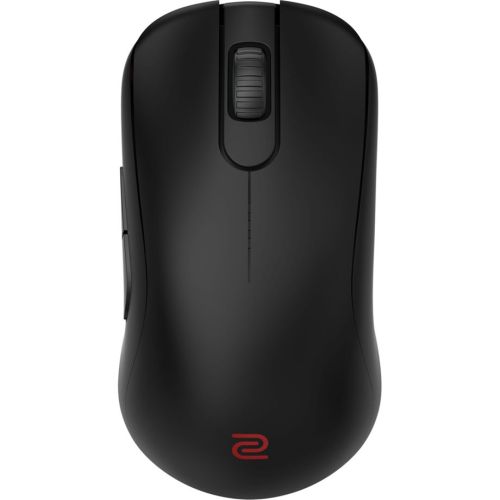 BenQ ZOWIE S2-DW (9H.N4NBE.A2E)