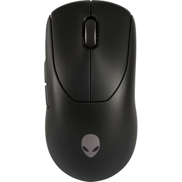 Dell Alienware Pro Gaming Mouse (PRO-MS-G-DEAM)