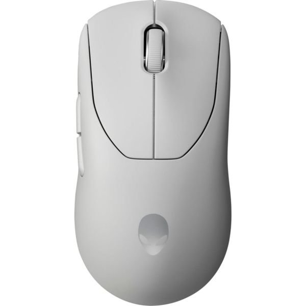 Dell Alienware Pro Wireless Gaming Mouse (PRO-MS-W-DEAM)