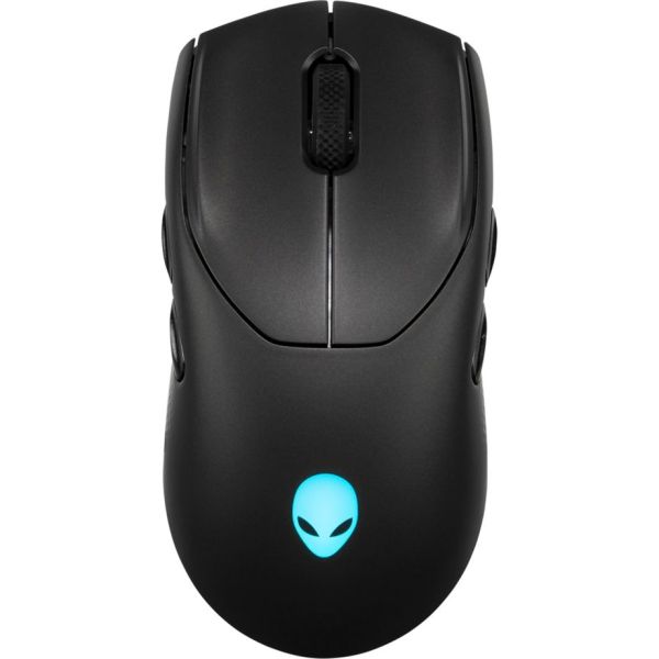 Dell Alienware AW720M DSoM Tri-Mode Gaming Mouse (545-BBDN)