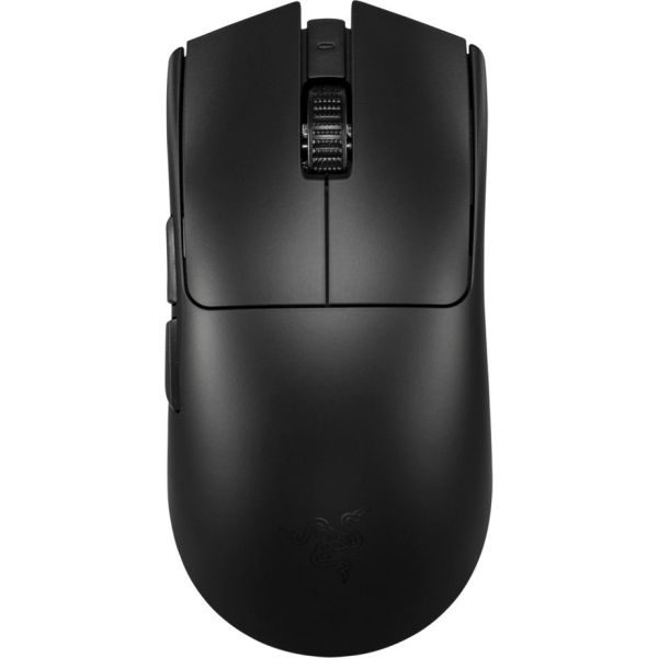 Razer Viper V3 Pro (RZ01-05120100-R3G1)