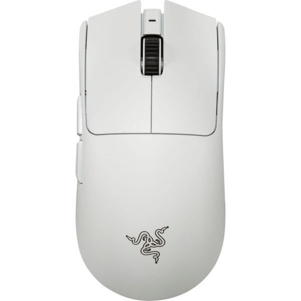 Razer Viper V3 Pro White (RZ01-05120200-R3G1)