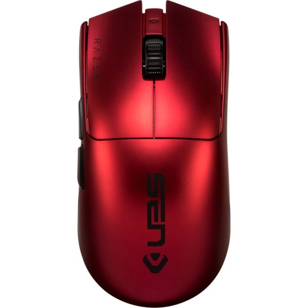 Razer Viper V3 Pro Sentinels Edition (RZ01-05120400-R3M1)