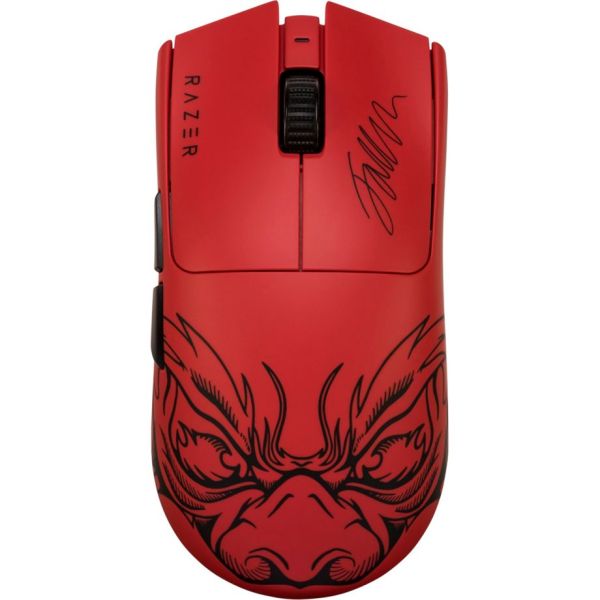 Razer Viper V3 Pro Faker Edition (RZ01-05120500-R3M1)