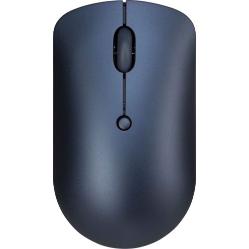 Lenovo 540 deep blue (540)