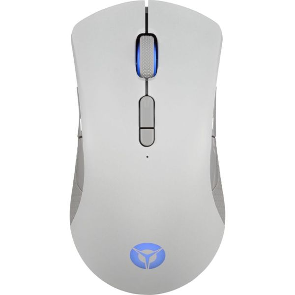 Lenovo Legion M600 Stingray grey (GY51C96033)