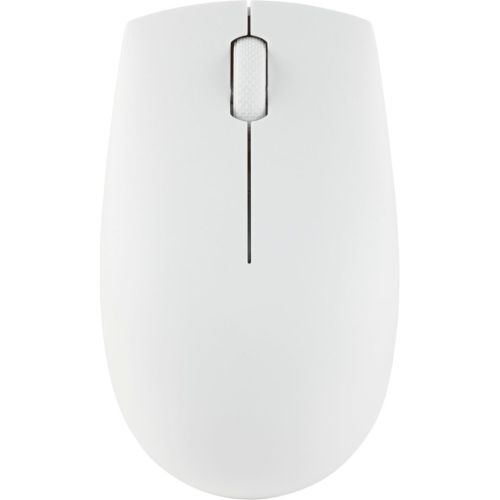 Lenovo 300 cloud grey Wireless Mouse (5014841)